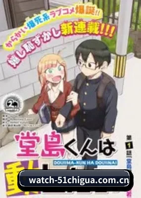 未来布局